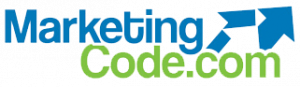 Marketing Code